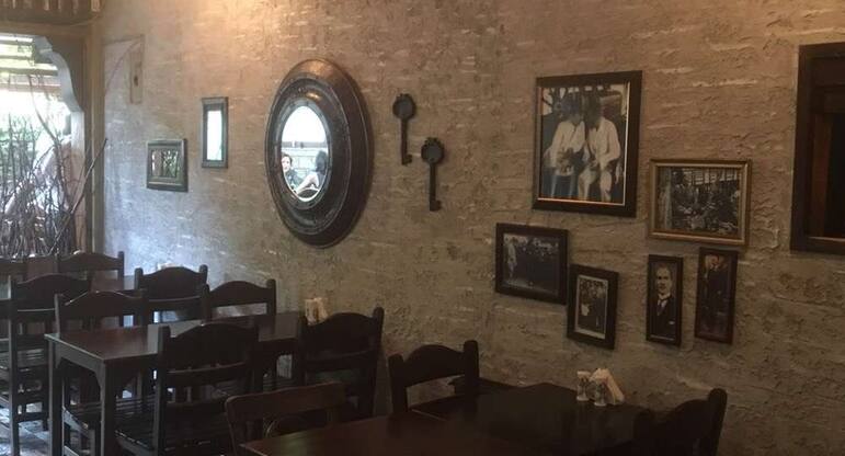 yolluk park 17 ayranci ankara